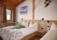 Appartment_gross_28.JPG