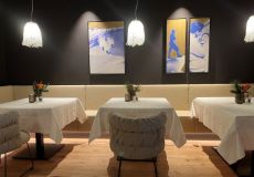 Foto Restaurant neu1.jpg