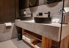 Badezimmer (5).jpg