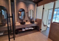 Badezimmer (2).jpg