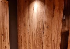 Zimmer Garderobe (3).jpg
