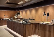 Foto Restaurant neu3.jpg
