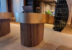 Lobby Empfang.jpg