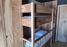 Kinderzimmer (4).jpg
