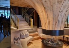 Lobby Decke (2).jpg
