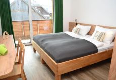 longastubn_schlafzimmer_03.jpg