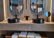 Badezimmer.jpg