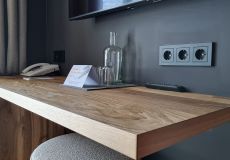 Zimmer (9).jpg