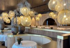 Foto Restaurant neu6.jpg