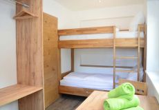 longastubn_schlafzimmer_01.jpg