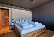 Zimmer (7).jpg