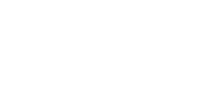 Tischlerei Palffy